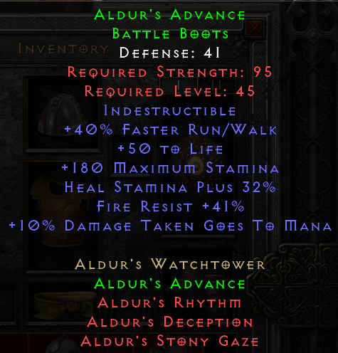 Attachment Preview