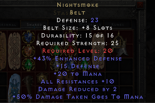 Attachment Preview