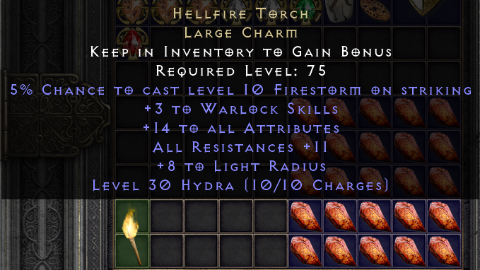 Attachment Preview
