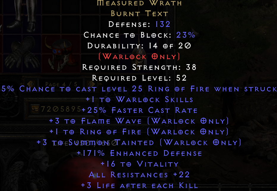 Attachment Preview