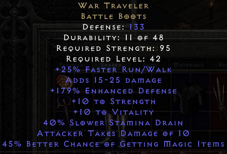 Attachment Preview