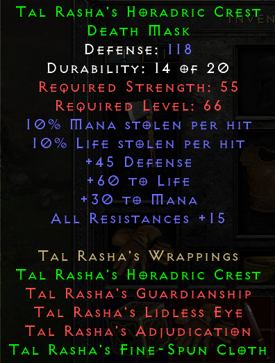 Attachment Preview