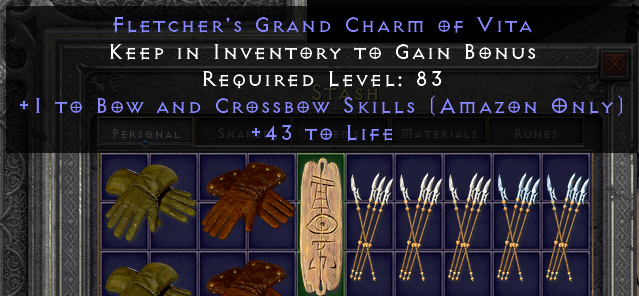 Attachment Preview