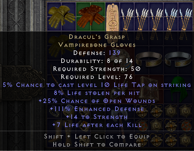 Attachment Preview