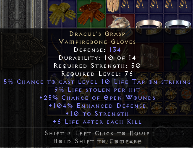 Attachment Preview