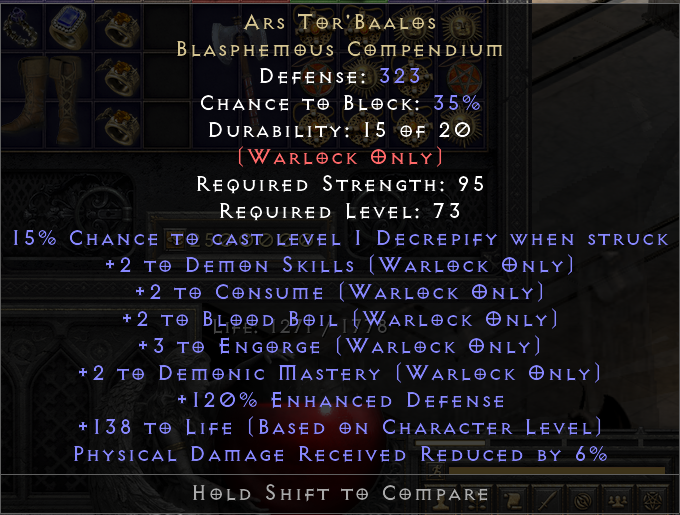 Attachment Preview