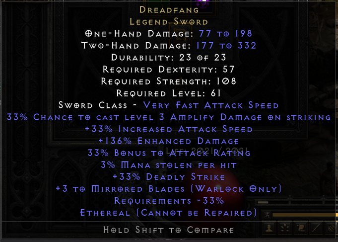 Attachment Preview