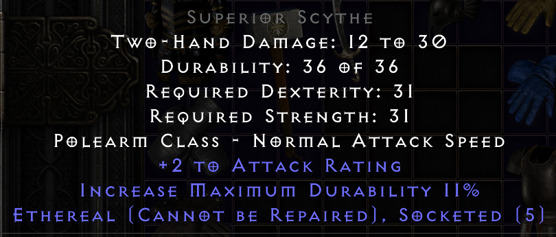 Attachment Preview