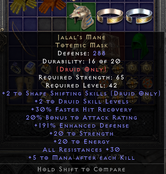 Attachment Preview