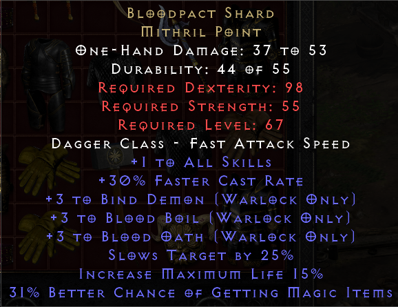 Attachment Preview