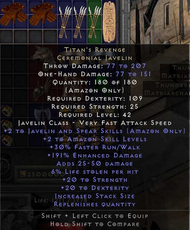 Attachment Preview