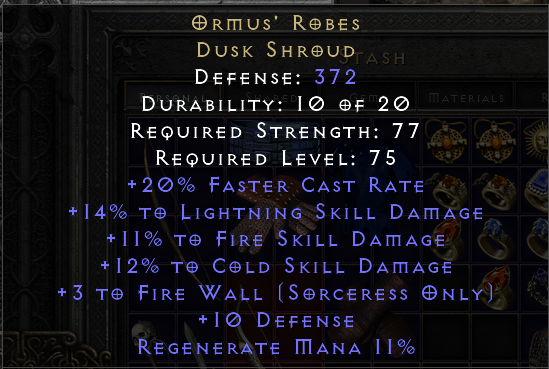 Attachment Preview
