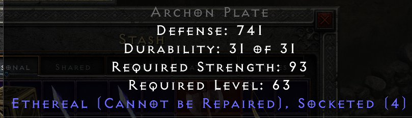 Attachment Preview