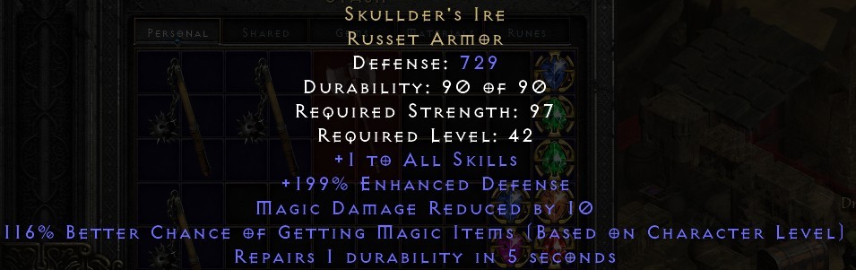 Attachment Preview