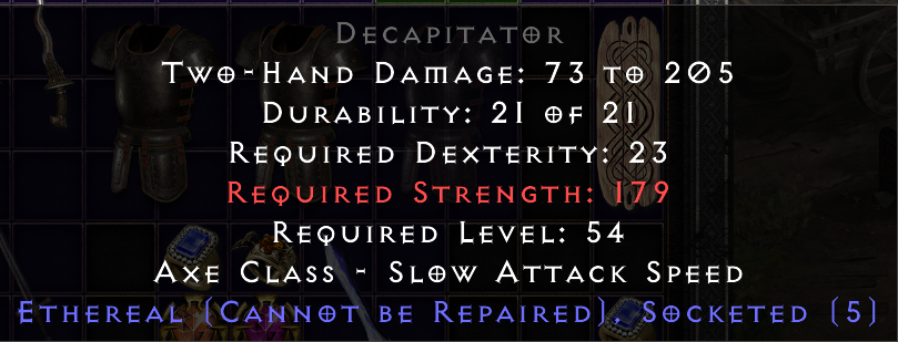 Attachment Preview