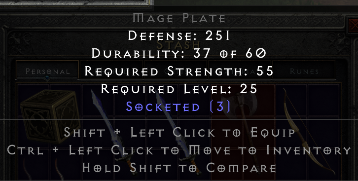 Attachment Preview