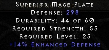 supmageplate.jpg