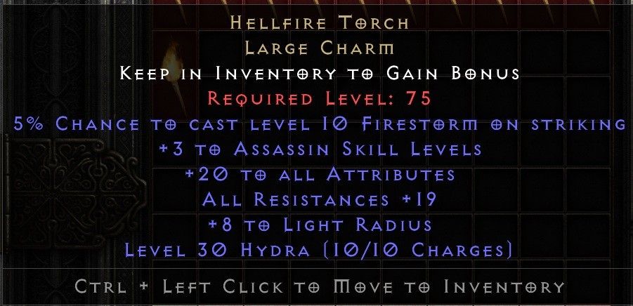 Attachment Preview