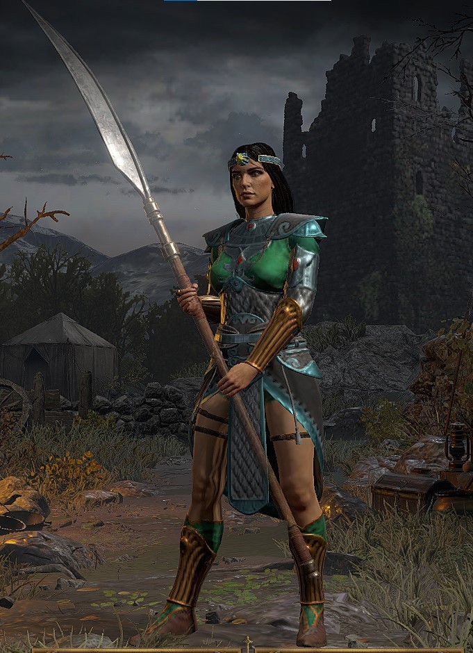 infinity ws sorc.jpg