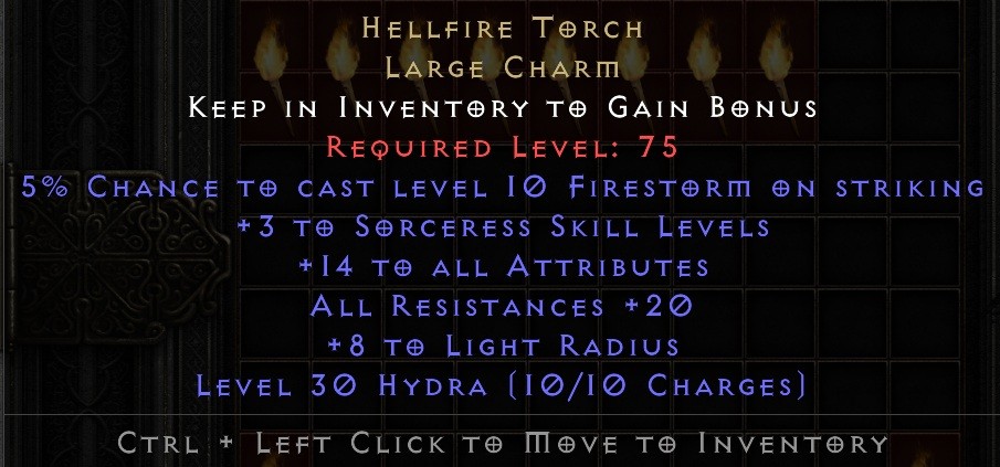 Attachment Preview