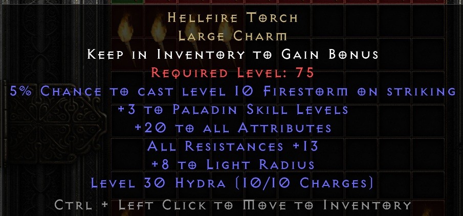 Attachment Preview