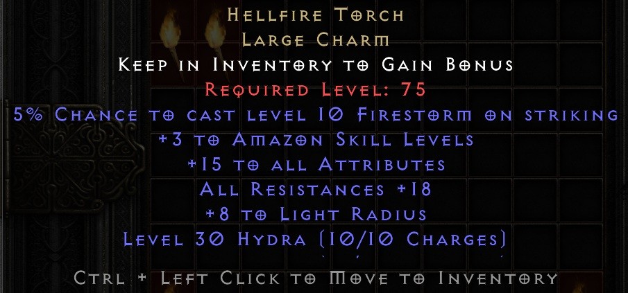 Attachment Preview