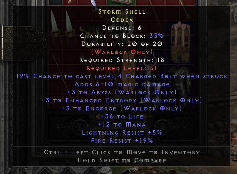 d3.png