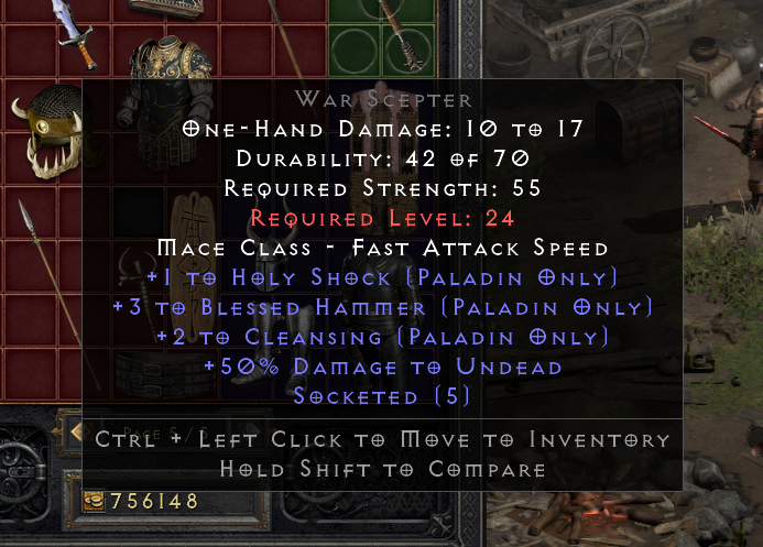 d2.png