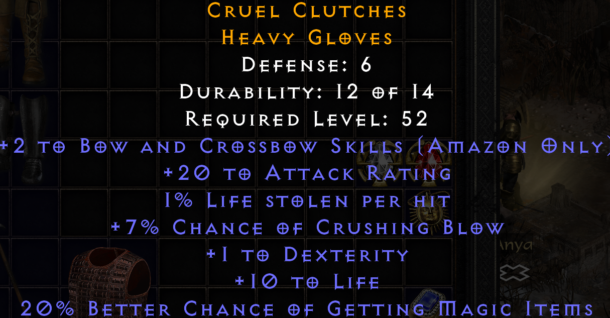 Attachment Preview