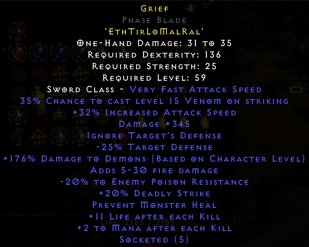 Attachment Preview