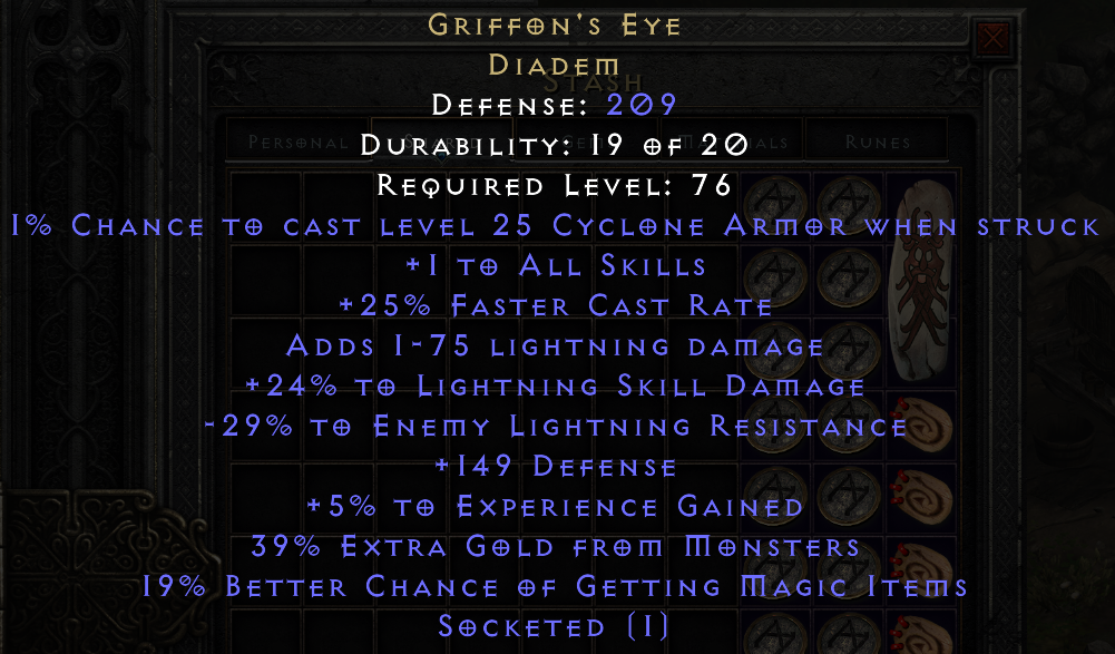 Attachment Preview