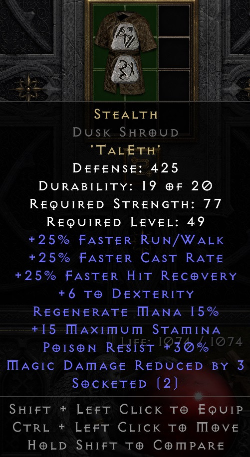 Attachment Preview