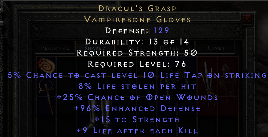Attachment Preview