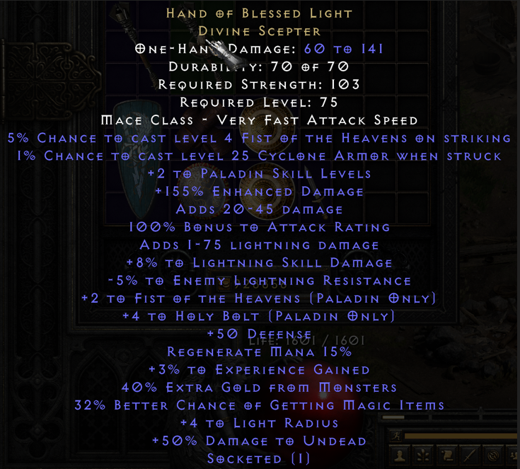 Attachment Preview