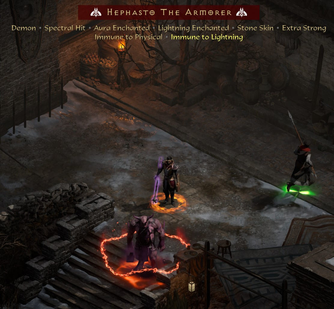 Hephasto the Armorer.jpg
