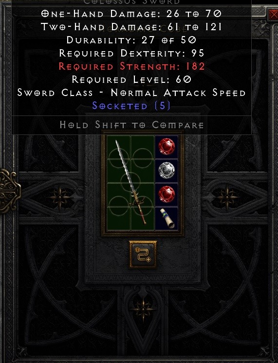 colossus.jpg