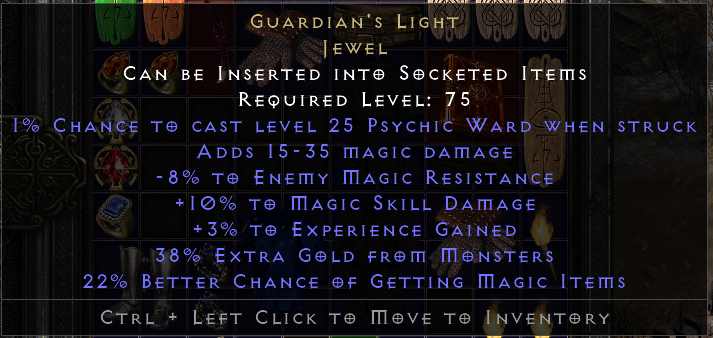 Attachment Preview
