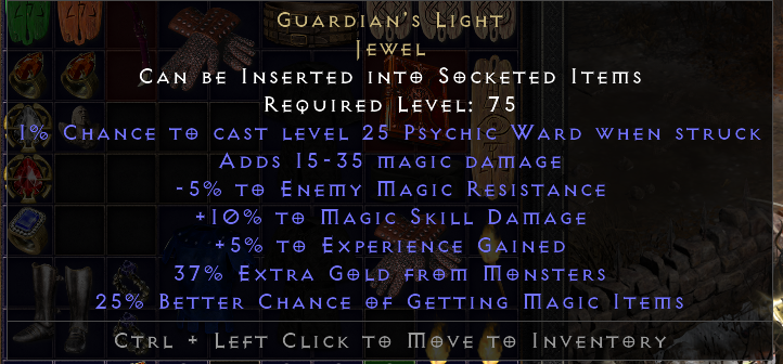 Attachment Preview