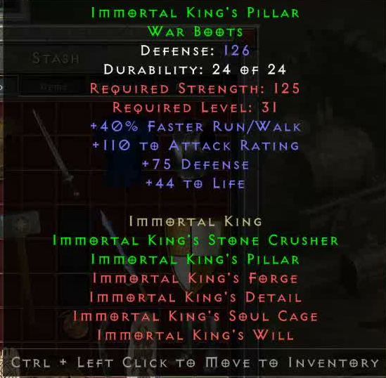 Attachment Preview