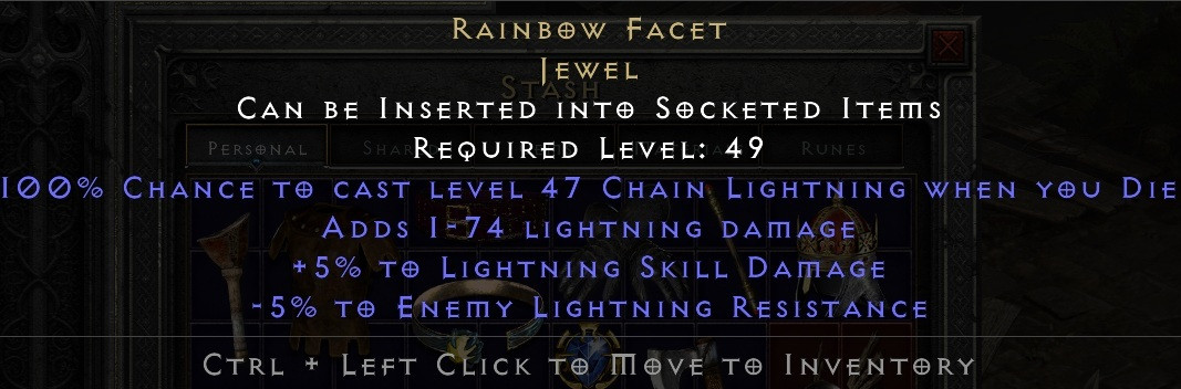 Attachment Preview