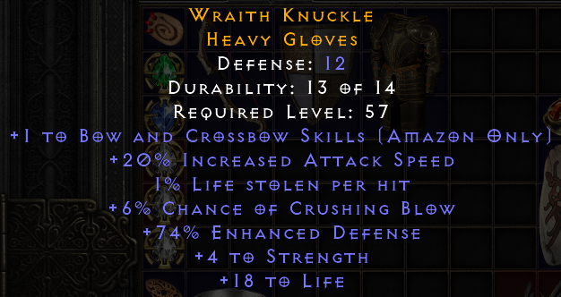 Attachment Preview