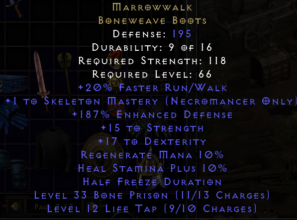 Attachment Preview