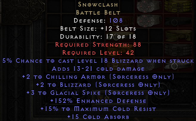 Attachment Preview