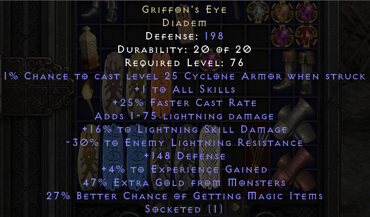 Attachment Preview