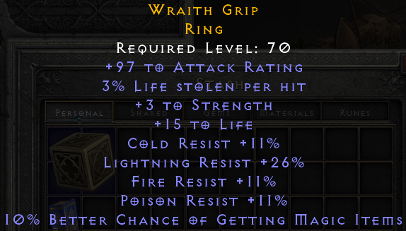 Attachment Preview