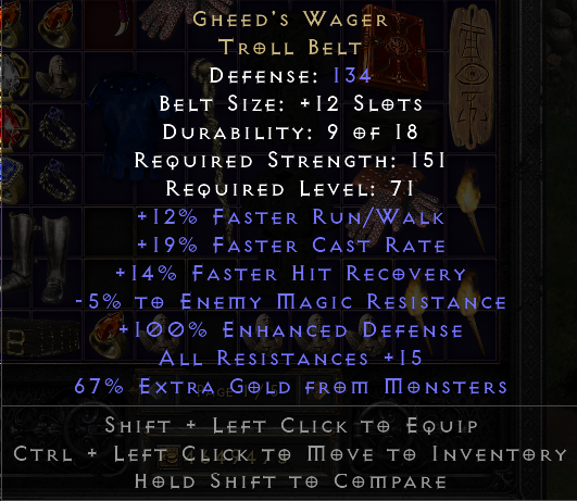 Attachment Preview