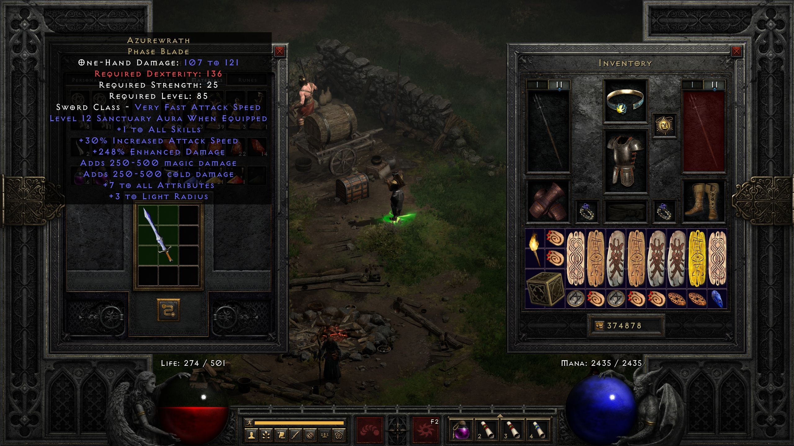 Azurewrath_Screenshot977.jpg