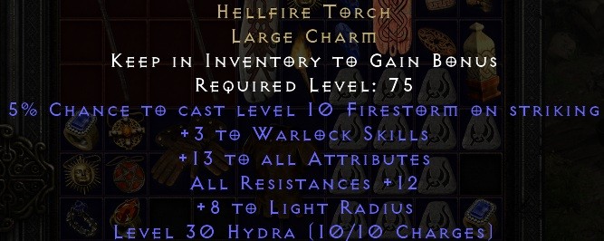 locktorch.jpg