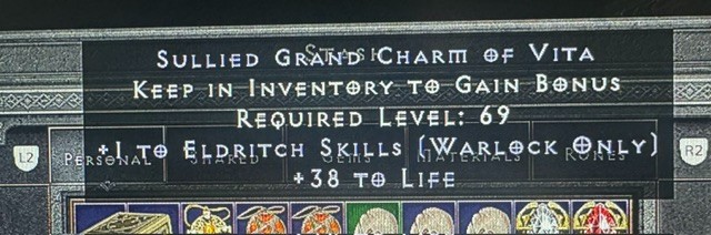 War Skiller.jpeg