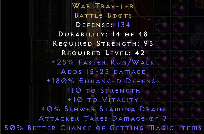 Attachment Preview